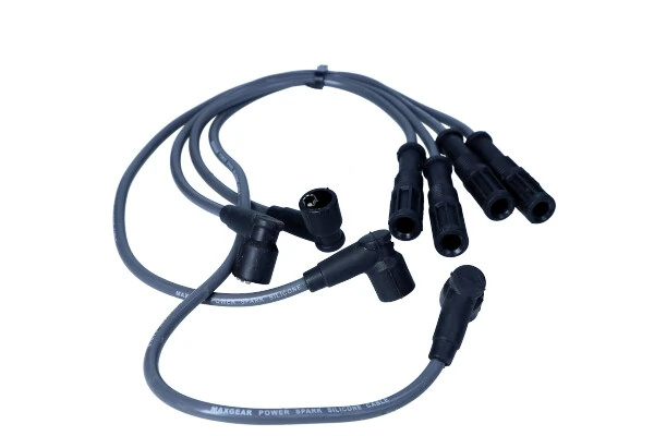 Fise bujii Maxgear FIAT TIPO (160_) 1993-1995 - 53-0032