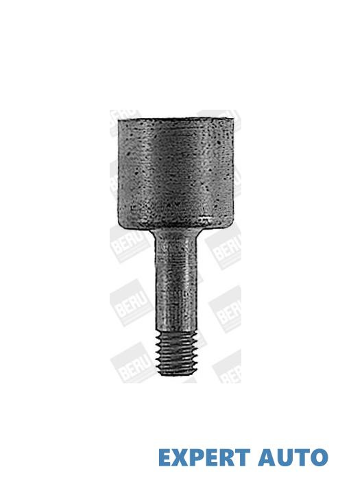 Fise bujii Mercedes E-CLASS Break (S210) 1996-2003 #8 0001591438