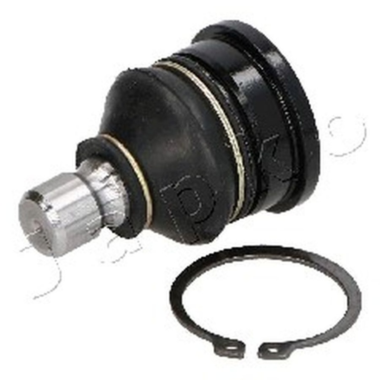 Fise bujii OPEL CORSA A hatchback 93 94 98 99 STANDARD 73800