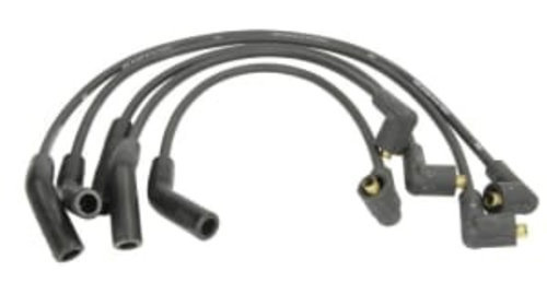 Fise bujii ROVER K2F 100-200 1.1-1.4 8V 90 -