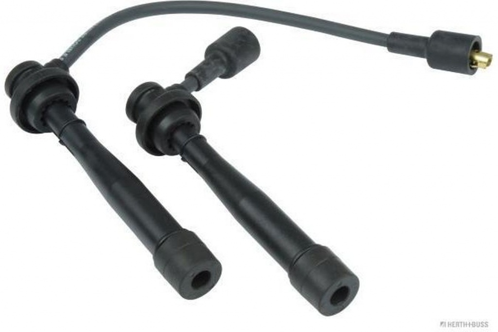 Fise bujii SUZUKI SWIFT III MZ EZ NIPPARTS J538801
