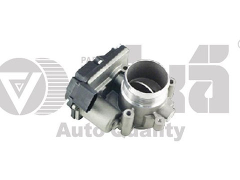 Fiting 11281482401 VIKA pentru Audi A4