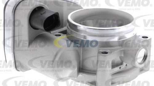 Fiting V20-81-0001 VEMO pentru Bmw Seria