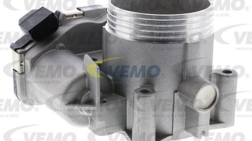 Fiting V95-81-0003 VEMO pentru Volvo V70