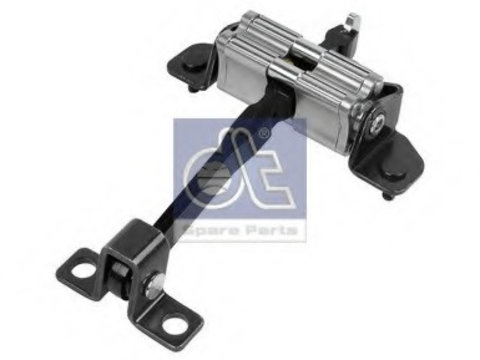 Fixare usa 1 22324 DT SPARE PARTS