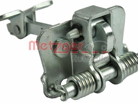 Fixare usa 2312023 METZGER pentru Peugeot 106 CitroEn Saxo