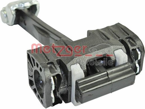 Fixare usa 2312031 METZGER pentru CitroEn C4