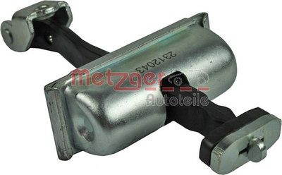 Fixare usa 2312043 METZGER pentru Ford C-max Ford 