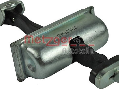 Fixare usa 2312043 METZGER pentru Ford C-max Ford Focus Ford Kuga