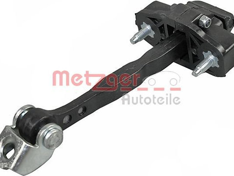 Fixare usa 2312083 METZGER pentru Ford Fiesta