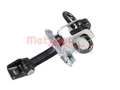 Fixare usa 2312254 METZGER pentru Bmw Seria 3