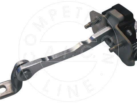 Fixare usa 55931 AIC pentru Renault Clio