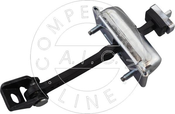 Fixare usa - AIC 70127