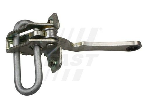 Fixare usa # Axa fata ambele parti CitroEn Relay 1994 1995 1996 1997 1998 1999 2000 2001 2002 # FT95357 # FAST