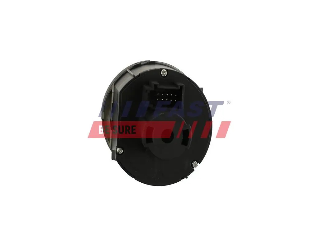Fixare usa Axa fata ambele parti pentru PEUGEOT 807 (EB_) 2002-2014