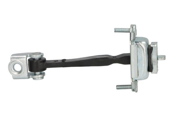 Fixare usa BLIC 1477