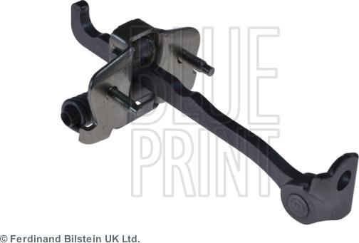 Fixare usa - Blue Print ADG09788