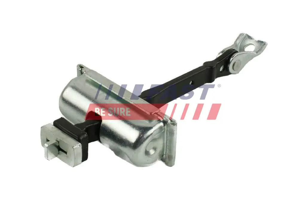 Fixare usa FAST FT08512 pentru OPEL ASTRA J GTC 2011-2018