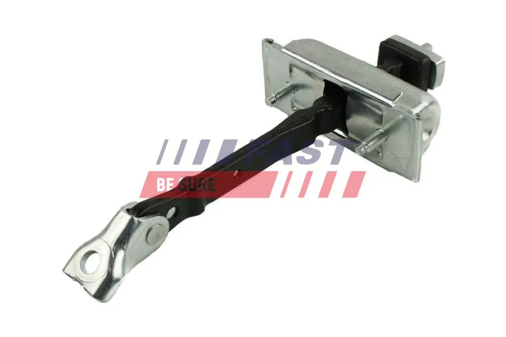 Fixare usa FAST FT08535 pentru CITROEN C