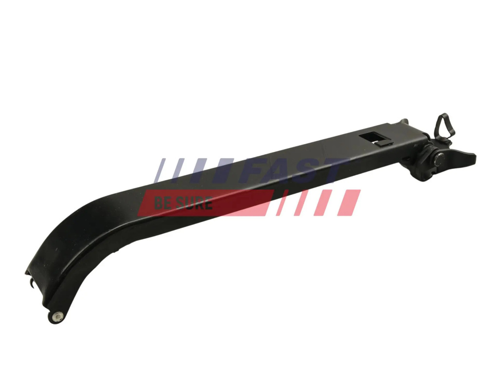 Fixare usa FAST FT95702 pentru OPEL MOVANO B bus (X62) 2010-2024
