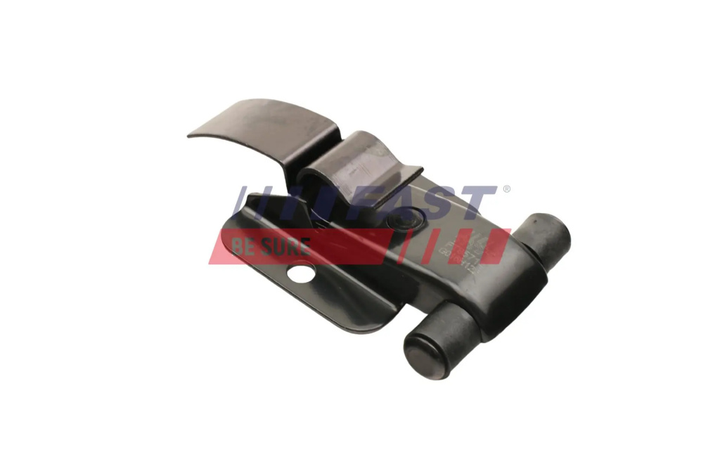 Fixare usa FAST FT95714 pentru NISSAN NV400 bus (X62, X62B) 2011-2025