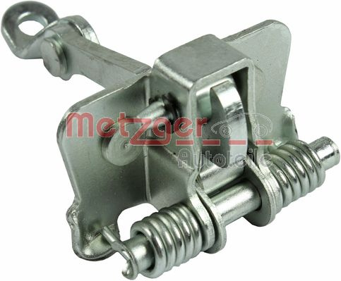 Fixare usa # fata dreapta fata stanga Peugeot 206 1998 1999 2000 2001 2002 2003 2004 2005 2006 2007 2008 2009 2010 2011 2012 2013 2014 2015 2016 2017 2018 2019 2020 2021 2022 2023 2024 2025 # 2312024 # METZGER