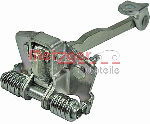 Fixare usa # fata dreapta fata stanga Renault Kangoo 2008 2009 2010 2011 2012 2013 2014 2015 2016 2017 2018 2019 2020 2021 2022 2023 2024 2025 # 2312050 # METZGER