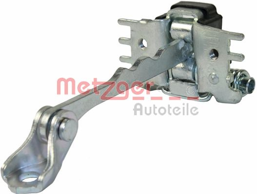 Fixare usa # fata dreapta fata stanga Renault Megane 2012 2013 2014 2015 2016 2017 2018 2019 2020 2021 2022 2023 2024 2025 # 2312058 # METZGER