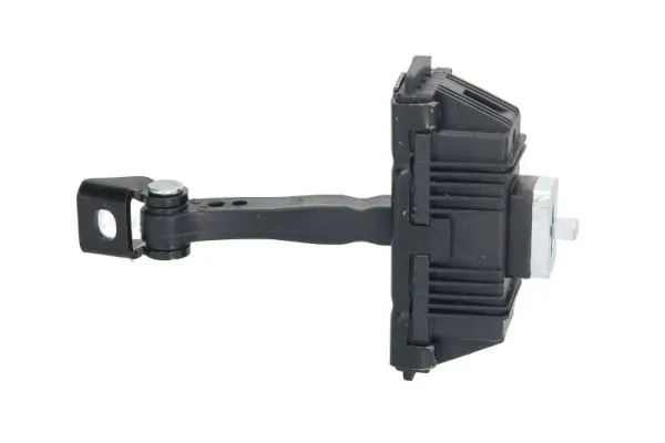 Fixare usa fata pentru BMW 3 (E90) 2006-2011