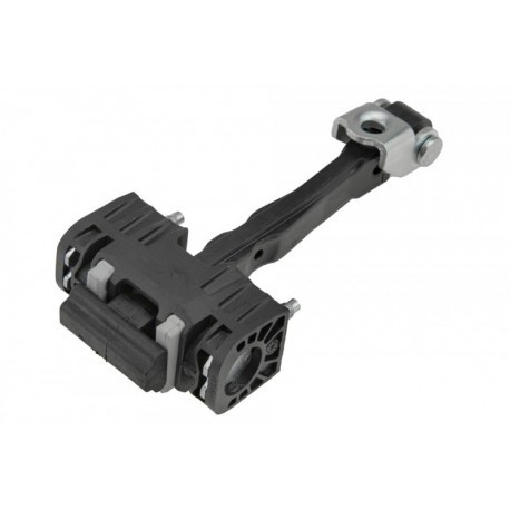 Fixare usa fata pentru OPEL VIVARO C (K0) 1.5, 2.0 19-, CITROEN JUMPY (V_) 1.5 BLUEHDI, 1.6 BLUEHDI, 2.0 BLUEHDI 16- D/S 9808070580