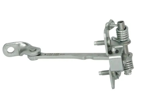 Fixare usa fata pentru RENAULT 19 II (B/C53_) 1992-1995