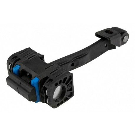 Fixare usa fata pentru SEAT IBIZA IV (6J5,6P1) 08-17, IBIZA IV (6J8,6P8) 10-16 D/S 6J0837249D
