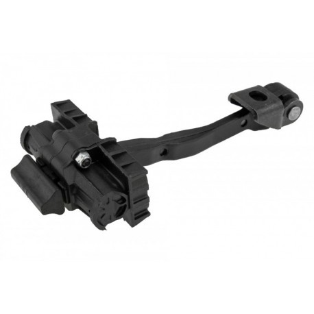 Fixare usa fata pentru SEAT IBIZA V (KJ1,KJG) 1.0MPI, 1.0TGI, 1.0TSI, 1.5TSI, 1.6 tdi 17- D/S 6F0837179