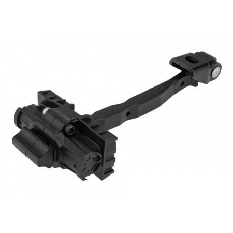 Fixare usa fata pentru SKODA SCALA (NW1) 19-, KAMIQ (NW4) 19- D/S 654837249A