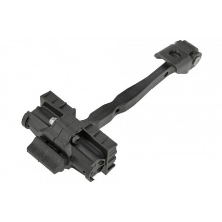 Fixare usa fata pentru SKODA SUPERB III (3V3) 15-, SUPERB III KOMBI (3V5) 15- D/S 3V0837249