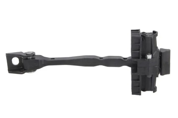 Fixare usa fata pentru SKODA SUPERB III (3V3) 2015-2025