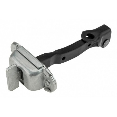 Fixare usa fata pentru TOYOTA YARIS III (P9_) 1.0VVT-I, 1.3VVT-I, 1.33VVT-I, 1.4 D4D 05-14 D/S 68610-0D040