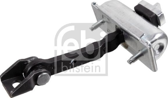 Fixare usa - Febi Bilstein 179505