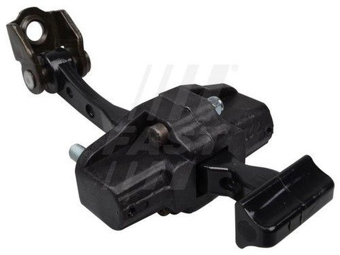 Fixare usa FT95378 FAST pentru Fiat Fiorino Fiat Qubo CitroEn Nemo Fiat Doblo Fiat Pratico