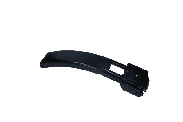 Fixare usa MAXGEAR 27-2062 pentru MERCEDES-BENZ SPRINTER 3,5-t bus (B906) 2006-2018