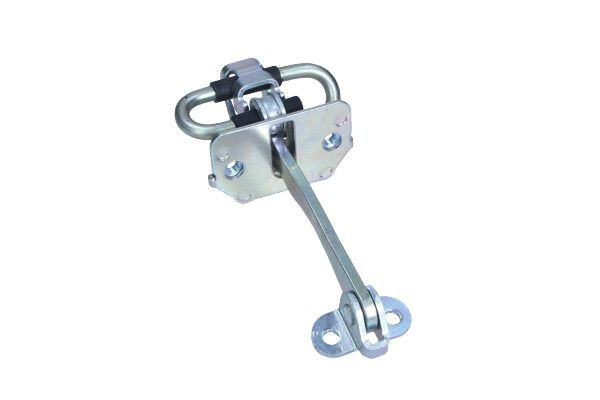 Fixare usa MAXGEAR 27-2075 pentru FIAT DOBLO Autoutilitar?/limuzin? spa?ioas? (223)