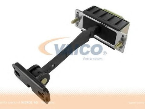 Fixare usa MERCEDES-BENZ C-CLASS T-Model (S203) (2001 - 2007) VAICO V30-2293