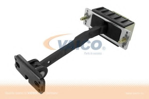 Fixare usa MERCEDES-BENZ E-CLASS (W211) (2002 - 20