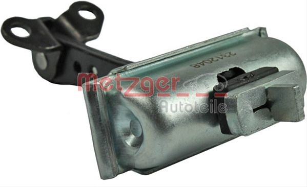Fixare Usa Metzger Ford 2312048