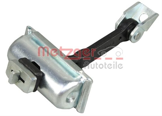 Fixare Usa Metzger Ford 2312084