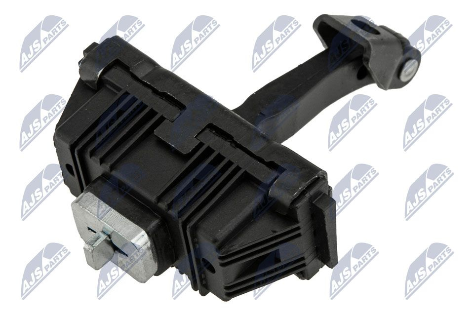 Fixare usa NTY EZC-BM-242