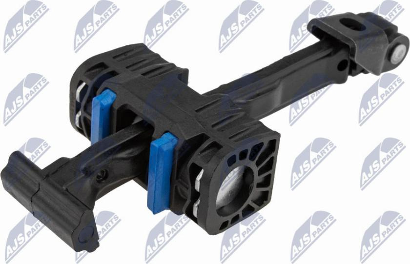 Fixare usa - NTY EZC-VW-343