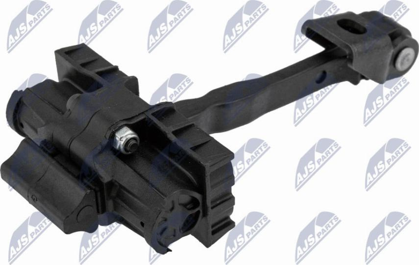 Fixare usa - NTY EZC-VW-345