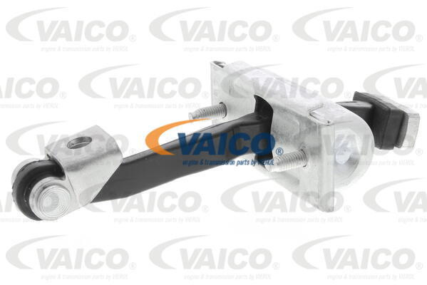 Fixare usa ~ Opel Corsa 2006 2007 2008 2009 2010 2011 2012 2013 2014 ~ V40-1577 ~ VAICO