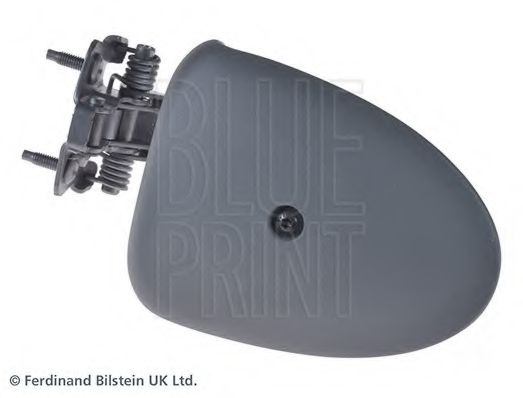 Fixare usa OPEL VIVARO Combi (J7) (2001 - 2016) BLUE PRINT ADG09789